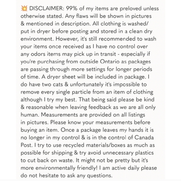 5/20 Overwatch Soldier 76 Tee - Picture 6 of 6